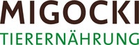 Logo: Migocki Tierernährung